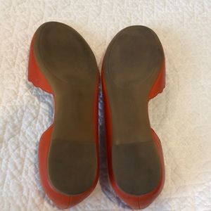 Nine West Shoes - Nine West Flats 8.5 Nine West Shoes - Nine West Flats 8.5